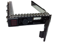 CoreParts For HP ProLiant DL380 Gen9 2.5" SFF SATA/SAS HotSwap Tray MUXMS-00406 - eet01