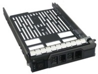 CoreParts For Dell PowerEdge R630 3.5" HotSwap TrayDell SATA/SAS MUXMS-00478 - eet01