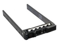 CoreParts For Dell PowerEdge R320 2.5" HotSwap TrayDell SATA/SAS MUXMS-00493 - eet01