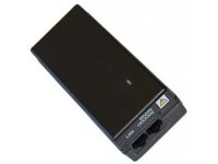 Cambium Networks PTP 650/PMP450i/PTP820 AC Power Injector N000065L001C N000065L001C - eet01