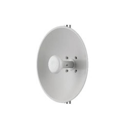 Cambium Networks 5 GHz 4 Pack High-Gain  Antenna Assembly, IP55  N050045D002A - eet01