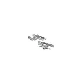 HP Hinge Kit  N12501-001 - eet01