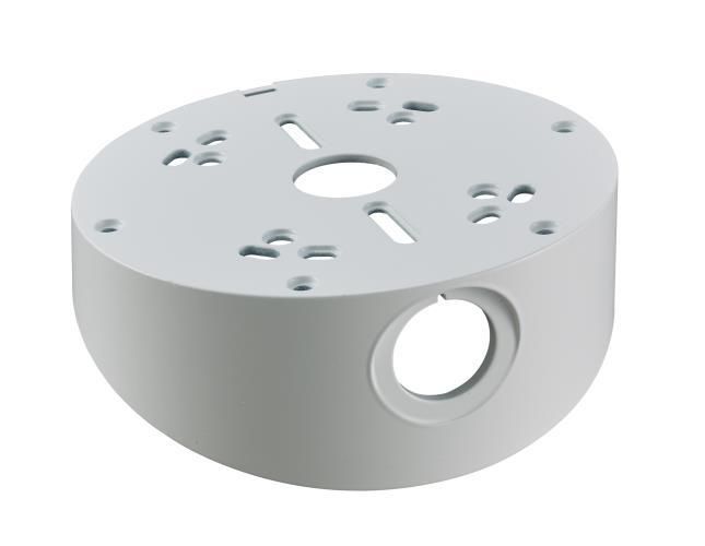 Bosch Tilt mount 20-deg, 148mm  NDA-5080-TM - eet01