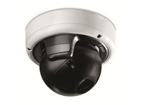 Bosch H.264/MJPEG 1080P EXT V/R TDN DOME + 3.8-13MM  NDN-832V03-P - eet01