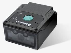 Newland FM430 Barracuda 2D CMOS Mega  Pixel Fixed Mounted Reader  NLS-FM430L-U - eet01