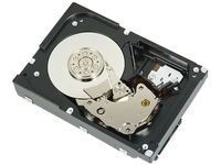 Dell HD 300G SAS6 15 2.5 T-12SX E/C **Refurbished** NWH7V-RFB - eet01