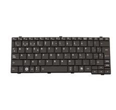 Toshiba Keyboard UNIT(GD)  P000671500 - eet01