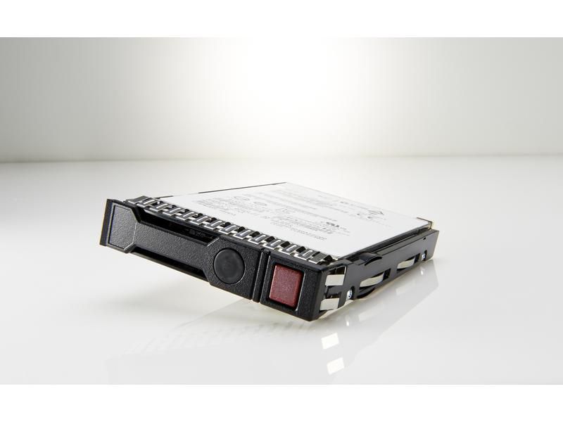 HP 1.92TB SATA RI SFF SC MV SSD  P18426-B21-RFB - eet01