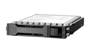 HP 800GB NVME MU BC U3ST  SSD-STOCK  P47837-B21 - eet01