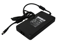 Dell AC-Adapter 240W, 19.5V 12.3A Excluding Power Cord PA-9E - eet01
