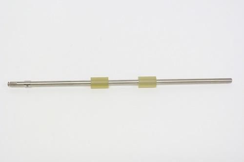 Fujitsu Exit Roller new PA03540-G078 Use PA03630-G205 PA03540-Y078 - eet01