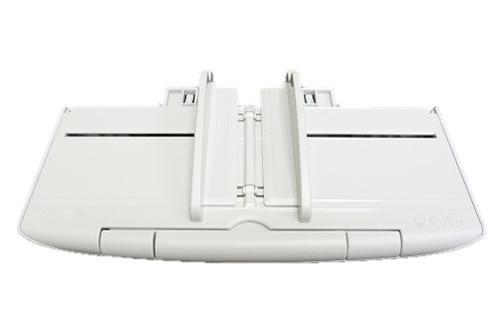 Fujitsu Chute Assy PA03750-E961, White, 1 pc(s) PA03750-E961 - eet01