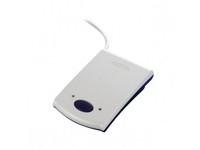 Promag PCR-330A, USB, RFID Reader 125kHz, keyboard-mode PCR330A-00 - eet01