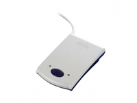 Promag PCR-330M, USB, RFID Reader 13.56 MHz, keyboard-mode PCR330M-00 - eet01