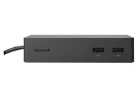 Microsoft Surface Pro 4 Docking Station F/Surface Book, Pro3, Pro4 PF3-00007 - eet01