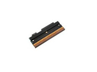 Honeywell Printhead, 200dpi MP Compact & Mobile Mark II PHD20-2270-01 - eet01