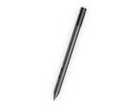 Dell Active Pen PN557W PN557W, Desktop/Laptop, Dell,  PN557W - eet01