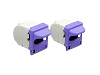 HP Inc. LJ3035MFP Staple Cartridge  Q7432-67901 - eet01
