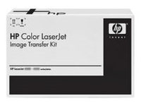 HP Image Transfer Kit Unit Pages 120.000 Q7504A - eet01