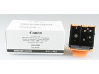 Canon Print Head  QY6-0068-000 - eet01