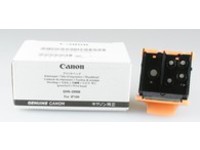 Canon Print Head QY6-0068-010, PIXMA IP100,  QY6-0068-010 - eet01