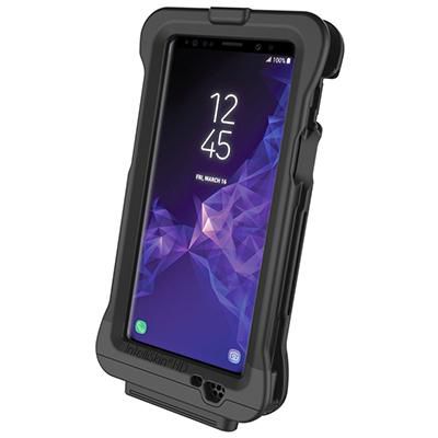 RAM Mounts GDS INTELLISKIN HD FOR  SAMSUNG GALAXY S9 IntelliSkin  RAM-GDS-SKIN-SAM39HD - eet01