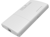 MikroTik PowerBox Pro RB960PGS-PB with 800MHz CPU RB960PGS-PB - eet01