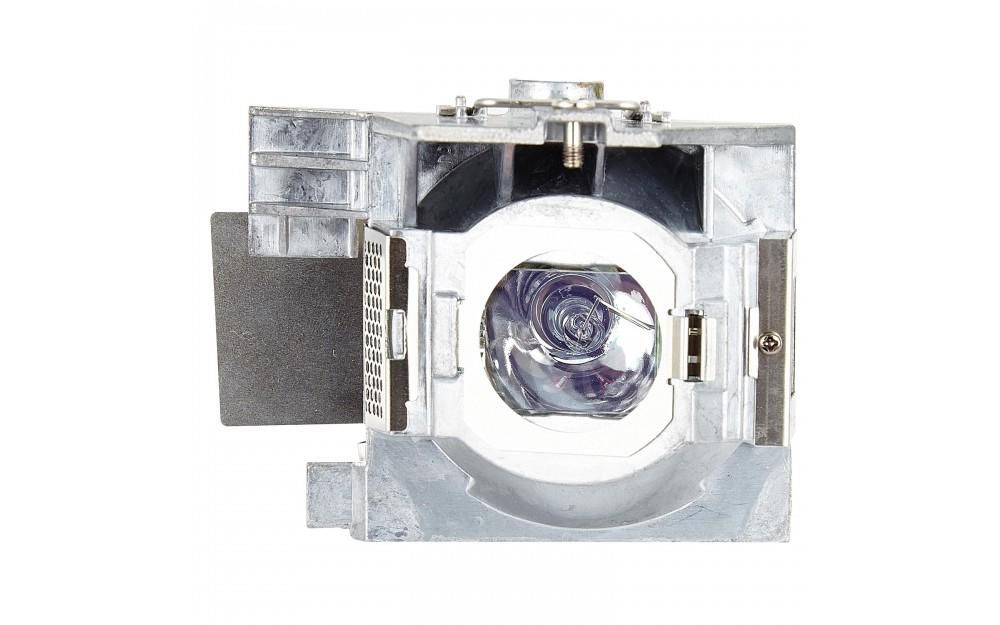 ViewSonic Philips 210W Lamp For PJD7831HDL, RLC-100 - eet01
