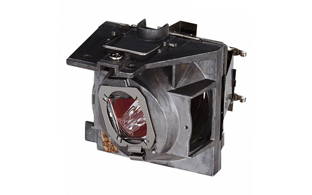ViewSonic RLC-109 projector lamp RLC-109, Viewsonic, PA503W,  RLC-109 - eet01