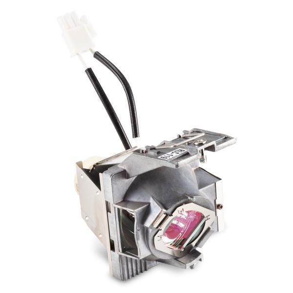 ViewSonic RLC-119, Replacement Lamp PG701WU, PX701HD, PX703HD RLC-119 - eet01
