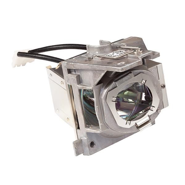 ViewSonic RLC-125 projector lamp RLC-125, Viewsonic, PG707W RLC-125 - eet01