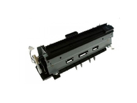 RM1-1537-000CN HP Fuser kit  - eet01