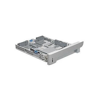 HP CASSETTE ASS'Y, Athena LaserJet RM1-6446-000CN,  RM1-6446-000CN - eet01