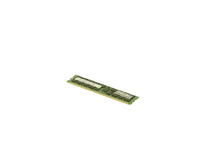 Hewlett Packard Enterprise 8Gb PC3-10600 CAS9 REG DIMM **Refurbished** RP000126708 - eet01