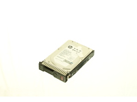 HP 2TB 6G SAS 7.2K 3.5IN SC **Refurbished** RP000130615 - eet01
