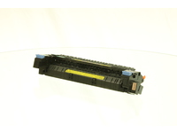 HP Inc. Fusing Assembly - For 220 VAC **Refurbished** RP000376123 - eet01