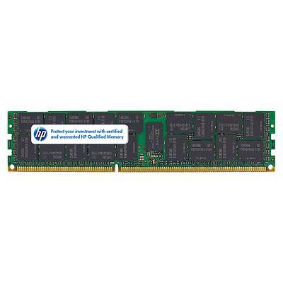 HP Inc. 2GB DDR3-1333 **Refurbished** RP001228053 - eet01
