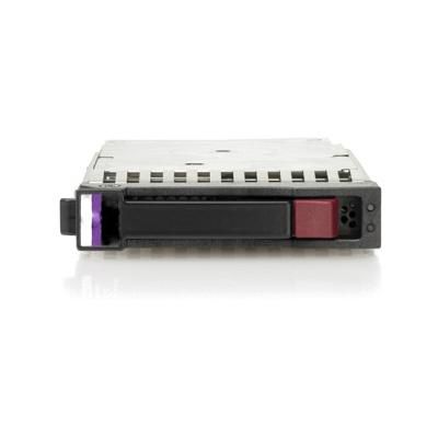 HP 2TB 6G SAS 7.2K **Refurbished** RP001230063 - eet01