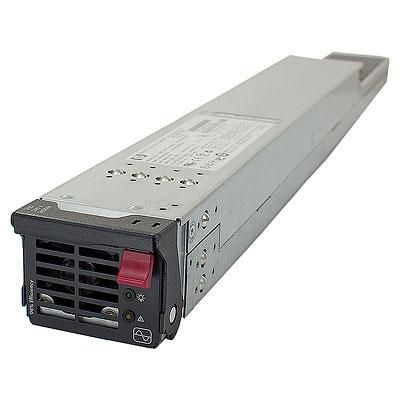 HP 2650W Powersupply 12Vout, **Refurbished** RP001231867 - eet01