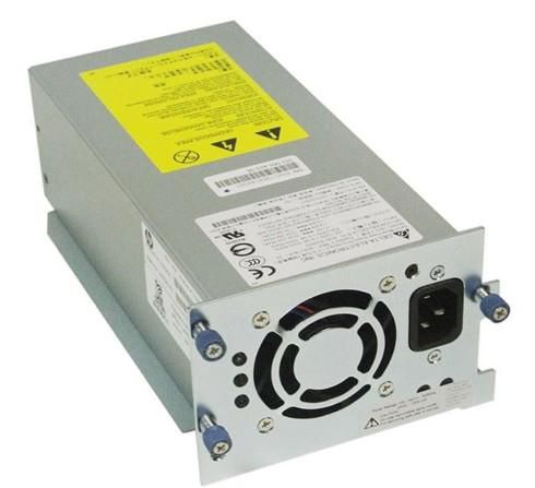 HP Redundant Power Supply **Refurbished** RP001233406 - eet01