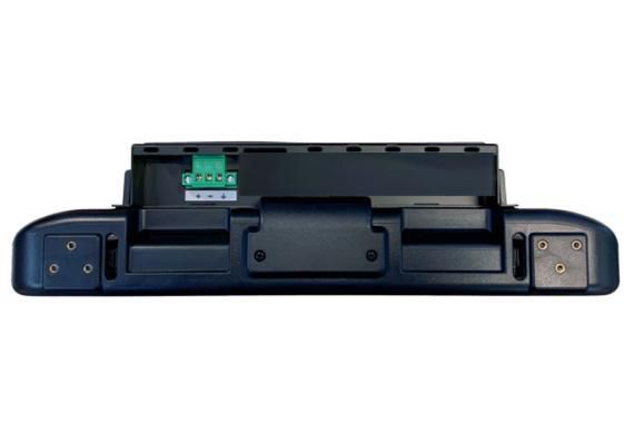 Honeywell RT10 Vehicle Cradle RT10-VC, Honeywell, RT10,  RT10-VC - eet01