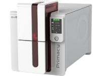Evolis S10207 Touch Screen LCD Displa  S10207 - eet01