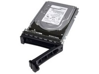 MicroStorage 3.5\" SAS Hotswap 600GB 15KRPM Dell PowerEdge, hotswap SA600005I833 - eet01