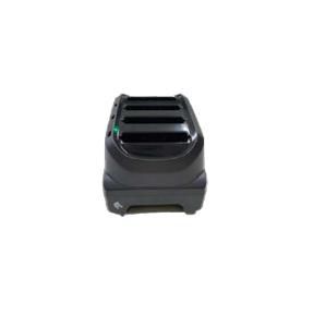 Zebra TC21/TC26 4-SLOT BATTERY  CHARGER, SUPPORTS BOTH  SAC-TC2Y-4SCHG-01 - eet01