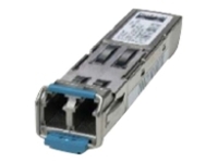 Cambium Networks 10G SFP+ SMF LR Transceiver,  1310nm. -40C to 85C  SFP-10G-LR - eet01