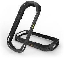 Zebra TC5X EXOSKELETON NO HAND STRAP SG-TC5X-EXONHS-01 - eet01