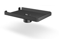 Ergonomic Solutions Epson TM-T88 Printer Plate  For cable cover, straight  SPV3104-02 - eet01