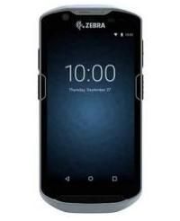 Zebra TC52X WLAN FOR ROW,  5"FHD  DISPLAY, OCTA-CORE PROCESSOR,  TC520K-1XFMU6P-A6 - eet01