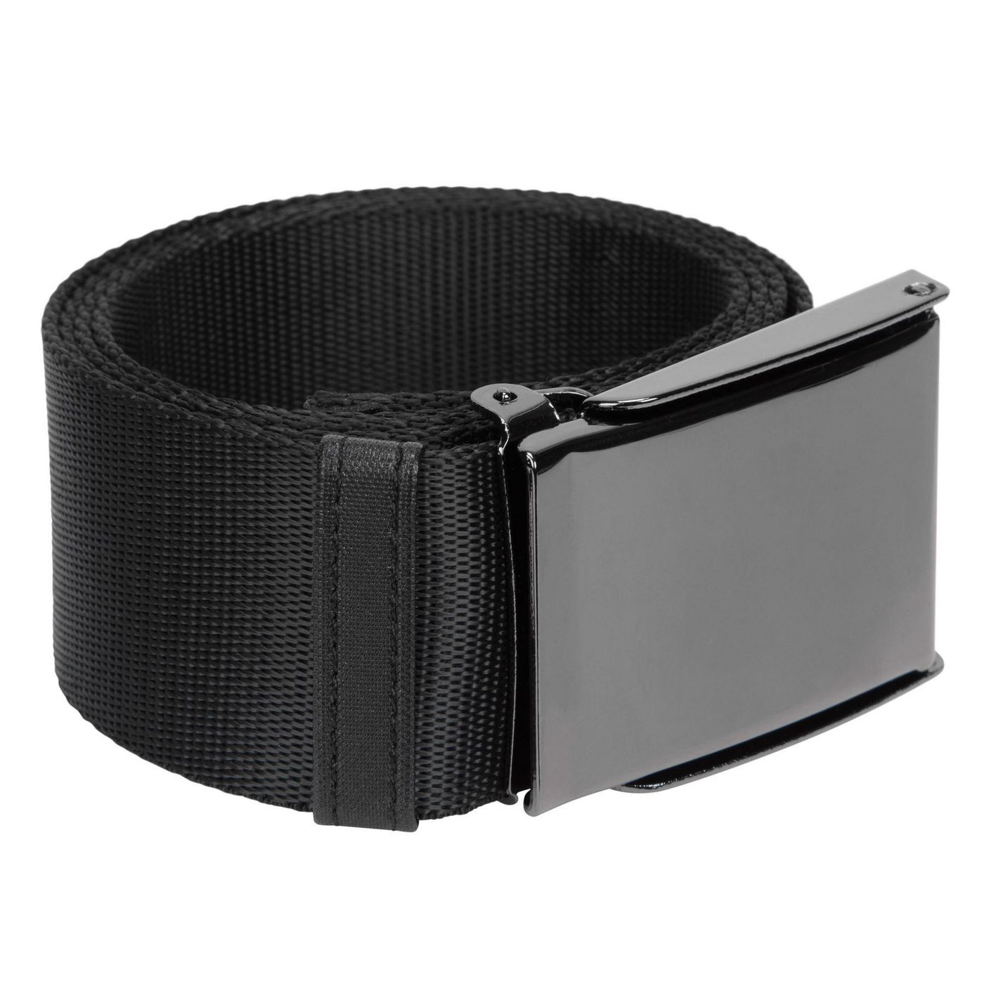 Targus Holster Belt 38-54" Black THA106GLZ - eet01