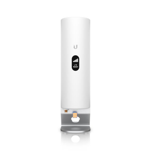 Ubiquiti Networks UniFi LTE WAN Backup with 3rd  Party SIM Card Support  U-LTE-PRO - eet01